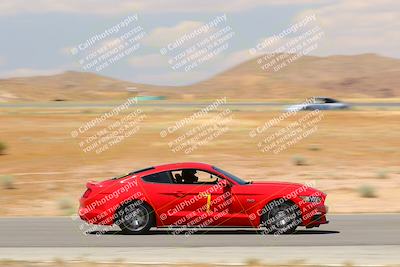 media/Jun-17-2023-Speed Ventures (Sat) [[a60324b5d0]]/6-Purple/turn 14/